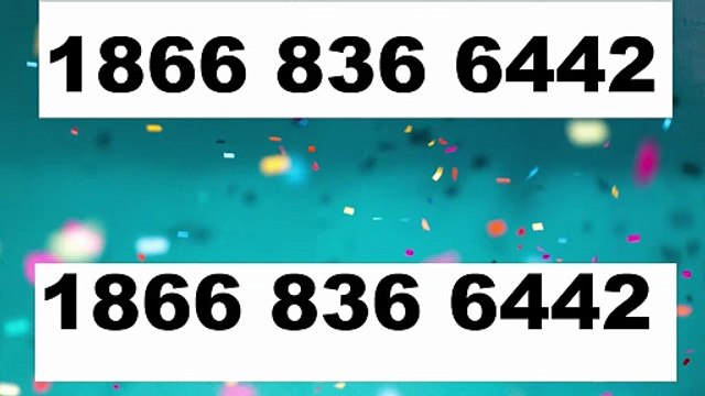 ≋{{Y New List}} of Official { MSN™)HELPLINE SUPPORT™️Phones Numbers ≋CUSTOMER CARE