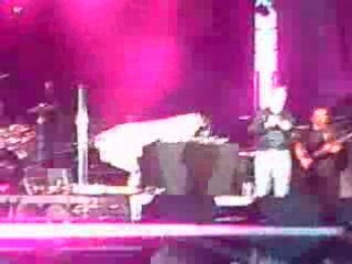 RICARD SA LIVE DIJON 9