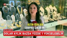 Beyaz Ana Haber 29 Nisan 2026