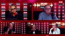 Face à la hausse des prix des carburants, qui doit faire un effort ?