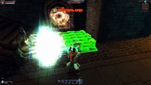 Orcs Must Die! - 9.Поток