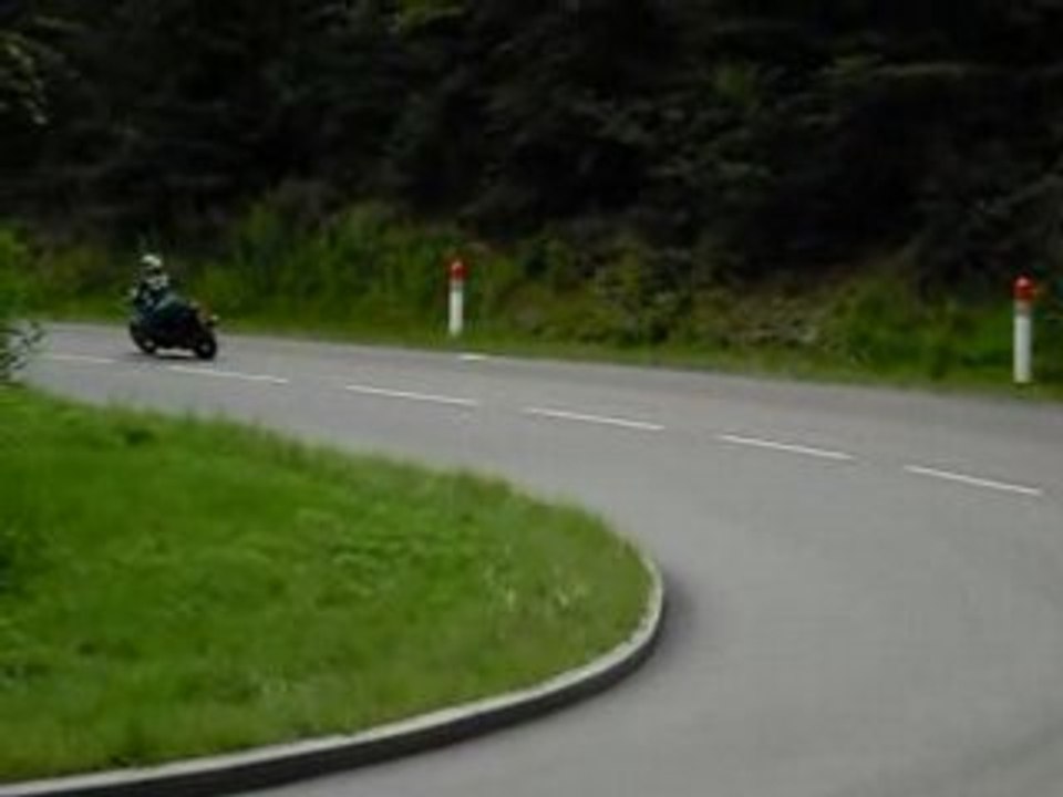 descente cool