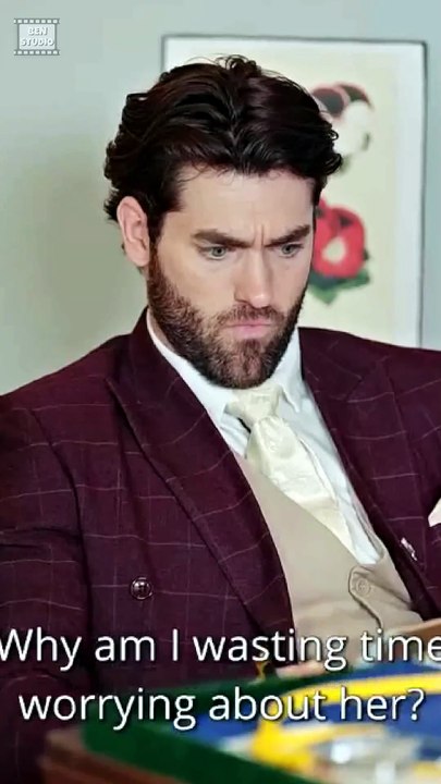 Mami halten auf ich brachte Papa zu speichern Sie kurze Drama | Ganzer Film Deutsch