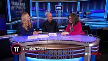 Top 20 Best Jeopardy Players of All Time