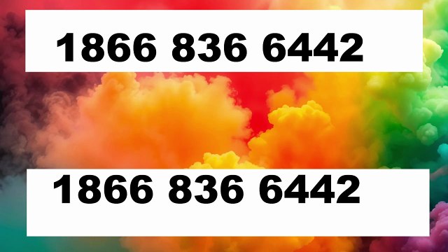 ≋{{New }} of Official { MSN EMAIL™)CUSTOMER SERVICE™️Phones Numbers ≋CUSTOMER CARE