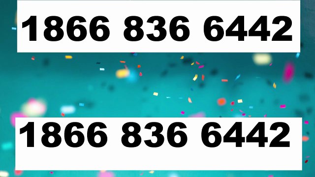 ≋{{New }} of Official { MSN MAIL™)TOLL FREE SUPPORT™️Phones Numbers ≋CUSTOMER CARE