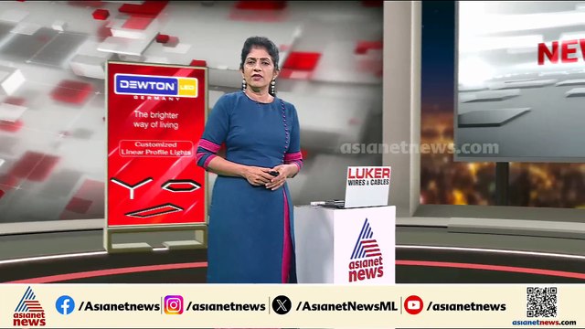 ശബരിമല യുവതി പ്രവേശനം; മല കയറിയ സ്ത്രീകൾ യഥാര്‍ത്ഥ വിശ്വാസികളായിരുന്നോ എന്ന് സുപ്രീം കോടതി