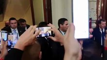 whatsapp video 2026-04-29 at 13.24.21.mp4
