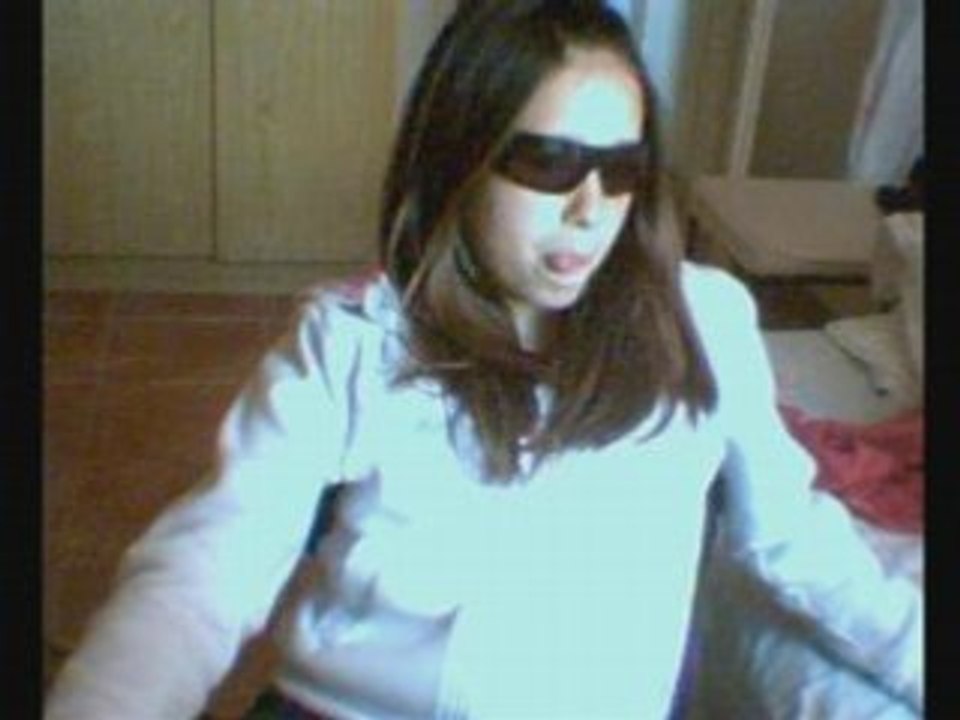Jordan est daphnee