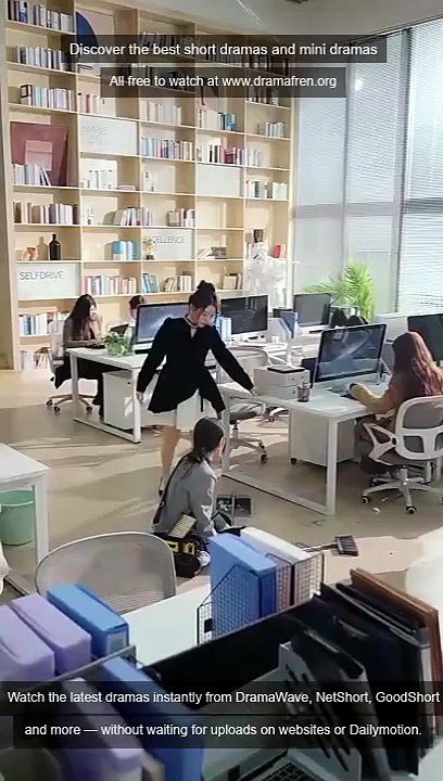 Die entfernte Liebe | Ganzer Film Deutsch