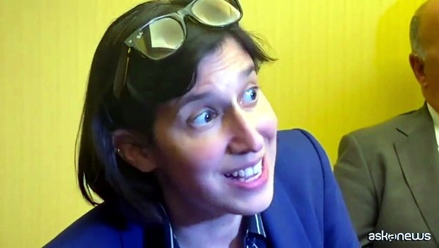 Schlein: Non esistono comuni montani di seria A o di serie B