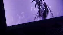 Melhores Wallpapers Engine pt1