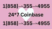 [HashTaG%WEB] Coinbase® WALLET SUPPORT© SUPPoRT℗ Phone NuMber (OfficiAl)