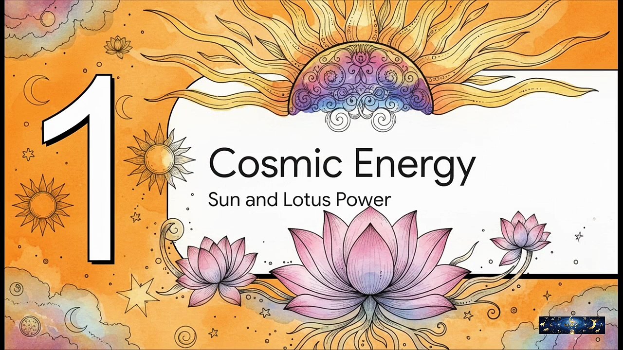 May 03, 2026 Horoscope | Sun's Glory Rise to Power & Fame in Anuradha Nakshatra ☀️👑 Hammad hanif  @kismatastro