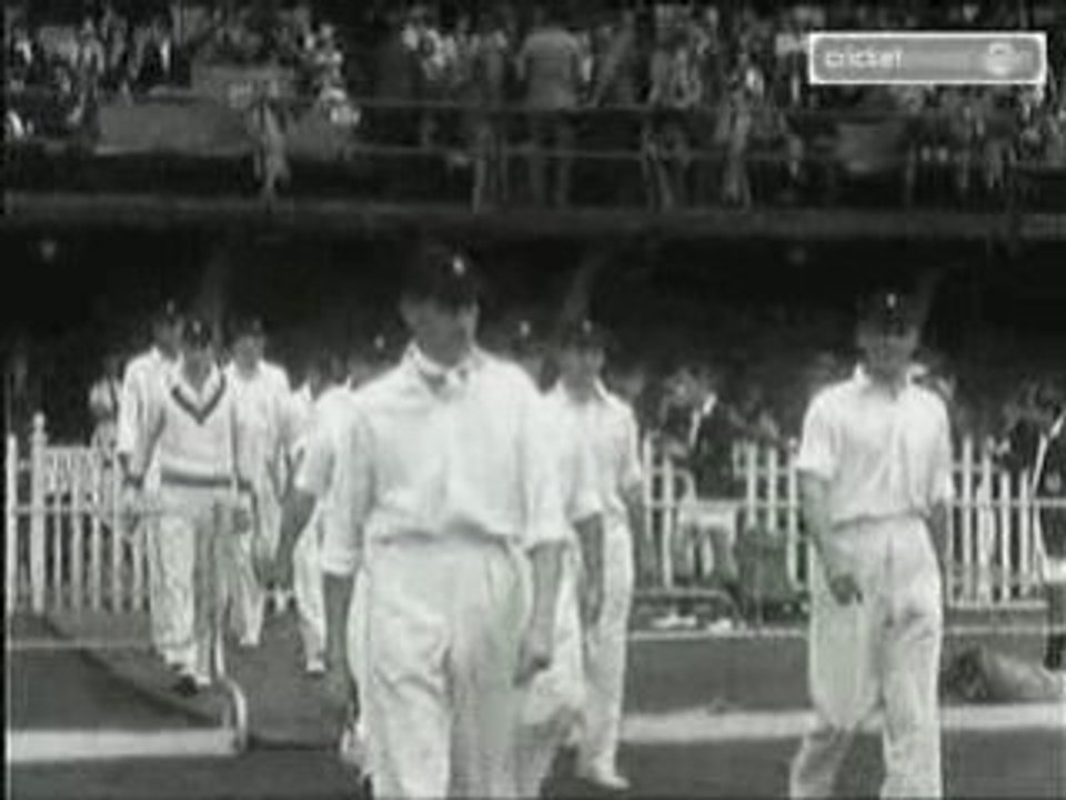 Timesless test_to_DivX_clip0