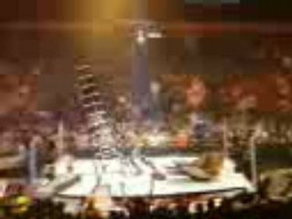 Video-0001