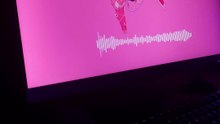 Melhores Wallpapers Engine pt3