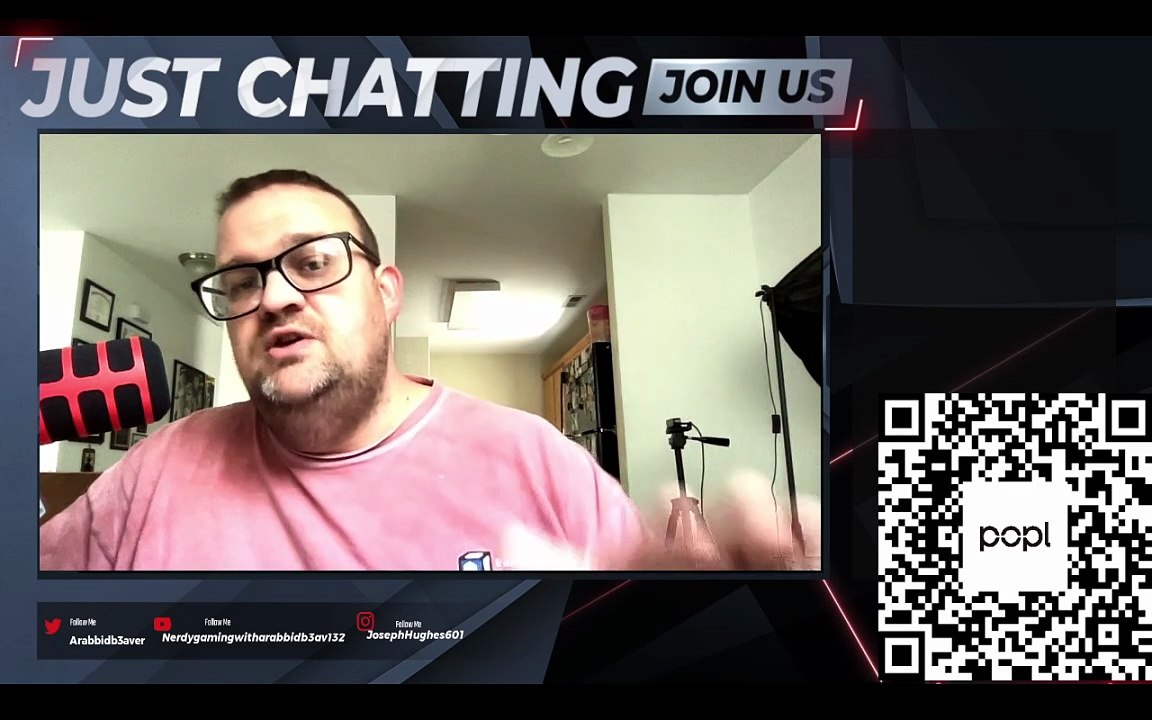 Cmos Bomb Is Back! Bad News For Playstation Users: Nerdy Gaming with Arabbidb3aver