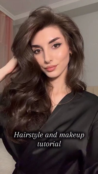 Tutorial)🥰