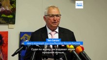 Горбатый кит Тимми начал путь домой: надежды, сомнения и споры вокруг операции спасения