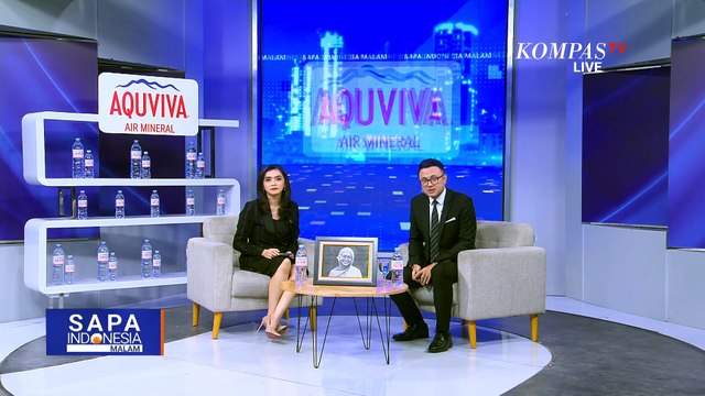 Kasus Penganiayaan Balita di Daycare Banda Aceh, Polisi Periksa Saksi & Terduga Pelaku