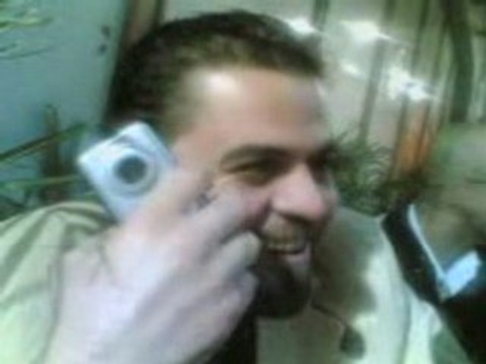 wafiq 7abib  3ataba