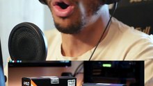 RYZEN 9 9950 X3D vs RYZEN 7 9800 X3D #pc #pcgaming #cpucomparison #ryzen