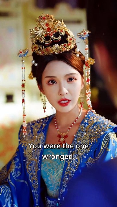 Go To Hell, Your Majesty