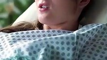 Love Reset Game #engsub #fullfilm🔥🎬🔥_360x640