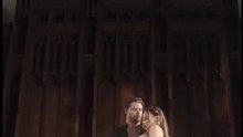 Lucifer's Bride Short Drama_720x1280