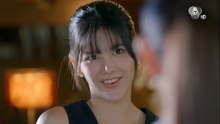 ลางปริศนา ตอนที่ 25 (EP.25) วันที่ 29 เมษายน 2569