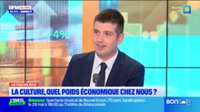 Bonsoir DICI du mercredi 29 avril 2026