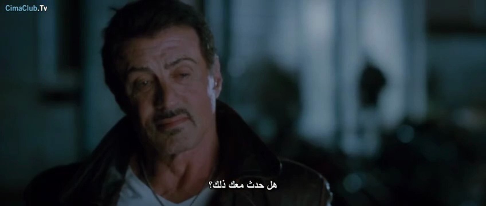 HD فيلم | من اقوى افلام الأكشن جديد مترجم 2026 | بجودة عالية