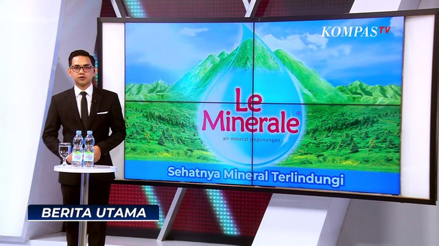 Dramatis! Tim SAR Evakuasi Pendaki Bukit Pau yang Sesak Napas di Tengah Medan Terjal | BERUT