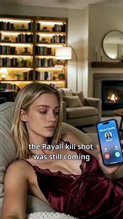 The Waiting Game Episode
