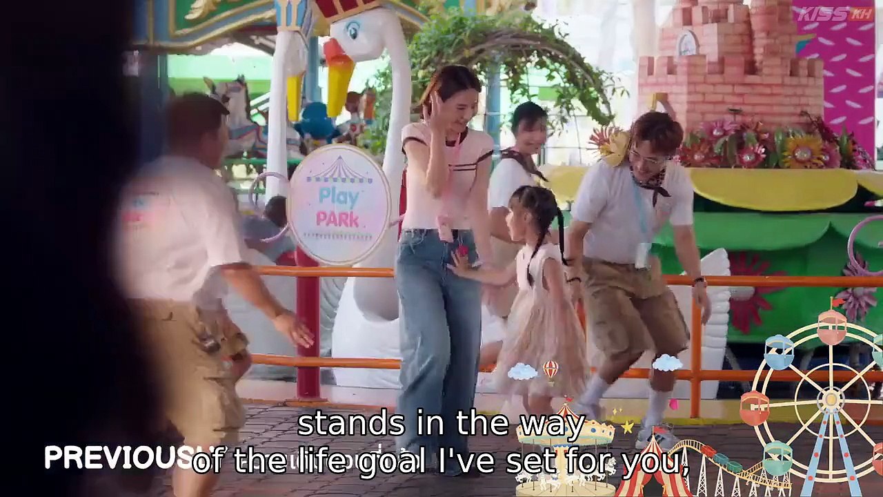 Play Park 2026 Episode 6