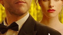 Lion's Dawn - Ganze Folge German Romantisches Drama, Liebe & Schicksal