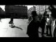 Flashmob - Préparatifs Lyon