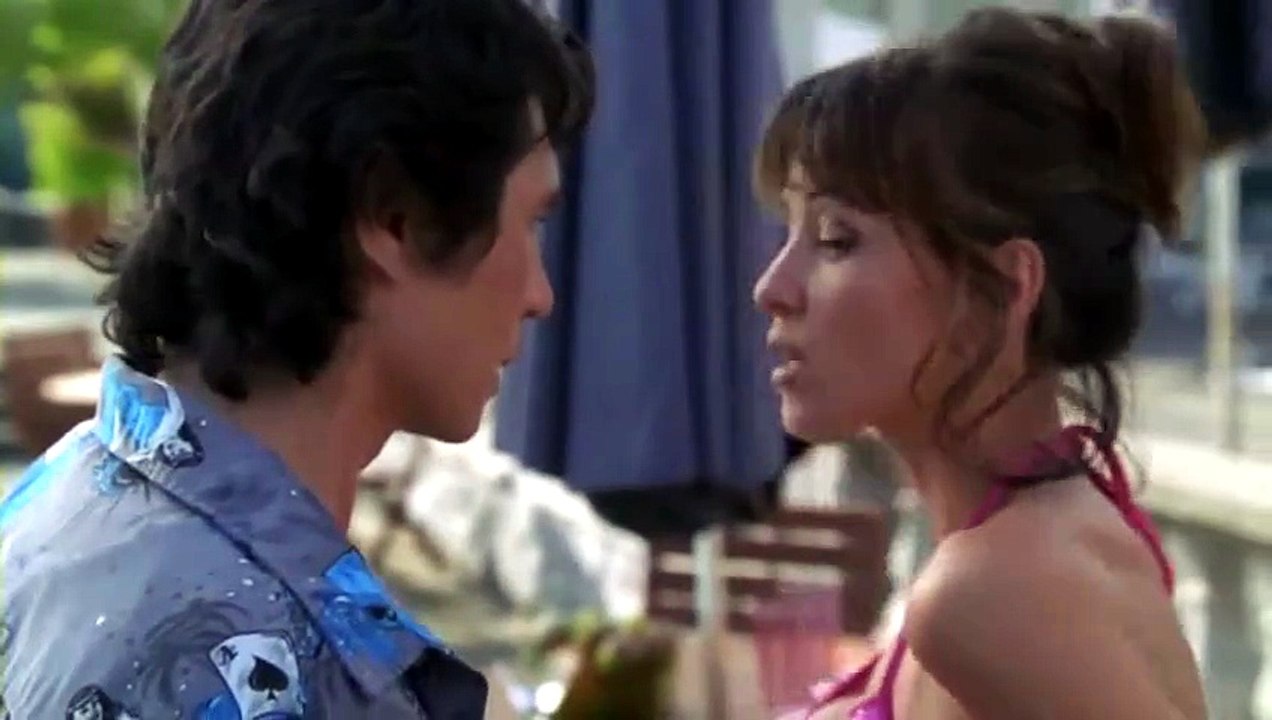 The Twilite zone 5 Film deutsch