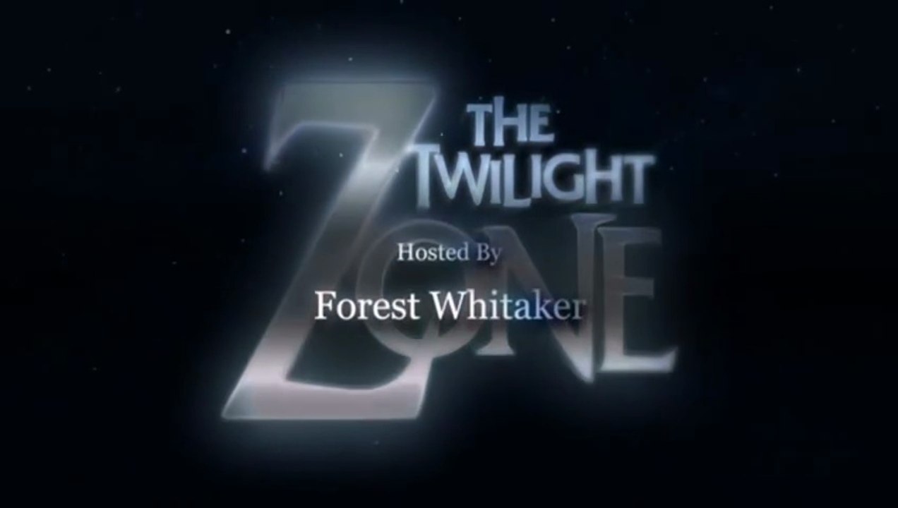 The Twilite zone 4 Film deutsch