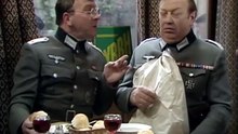 Allo Allo S1E05 - The Funeral