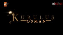 Kurulus_Osman_-_Episode_93_part 1