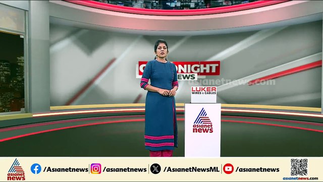 'PR ഏജൻസികളുടെ പിൻബലത്തിൽ മുഖ്യമന്ത്രിയാകാമെന്ന് വ്യാമോ​ഹിക്കേണ്ട'; വി.ഡി.സതീശന് എതിരെ പോസ്റ്റർ