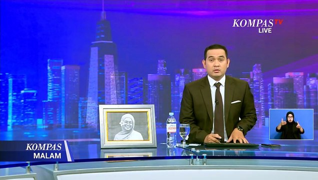 Israel Klaim Hancurkan 2 Terowongan Hizbullah di Lebanon Selatan, Sebut Pembangunan Dibiayai Iran