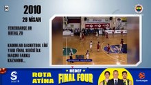TARİHTE BUGÜN FB TV 29 NİSAN