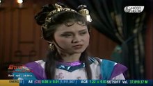 ดาบฟ้ากระบี่มาร ตอนที่ 25 (EP.25) วันที่ 29 เมษายน 2569