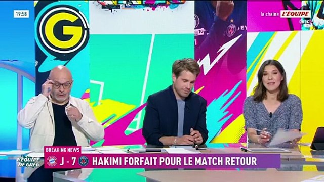 Atletico - Arsenal : Griezmann titulaire, Saka remplaçant - Foot - Ligue des champions