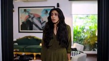 مسلسل أسرتي الحلقة 24 كامله