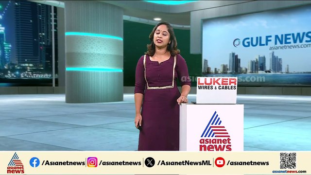 നാവിക ഉപരോധം തുടർന്നാൽ സൈനികമായി തിരിച്ചടിക്കുമെന്ന മുന്നറിയിപ്പുമായി ഇറാൻ