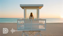 Coastline - 2000s Melodic Progressive